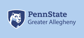 Penn State University, Greater Allegheny