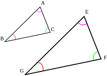 7: Geometry