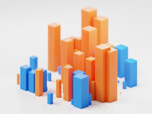 mindtouch.page#thumbnail