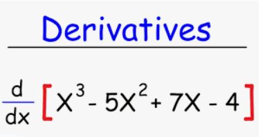 derivatives.JPG