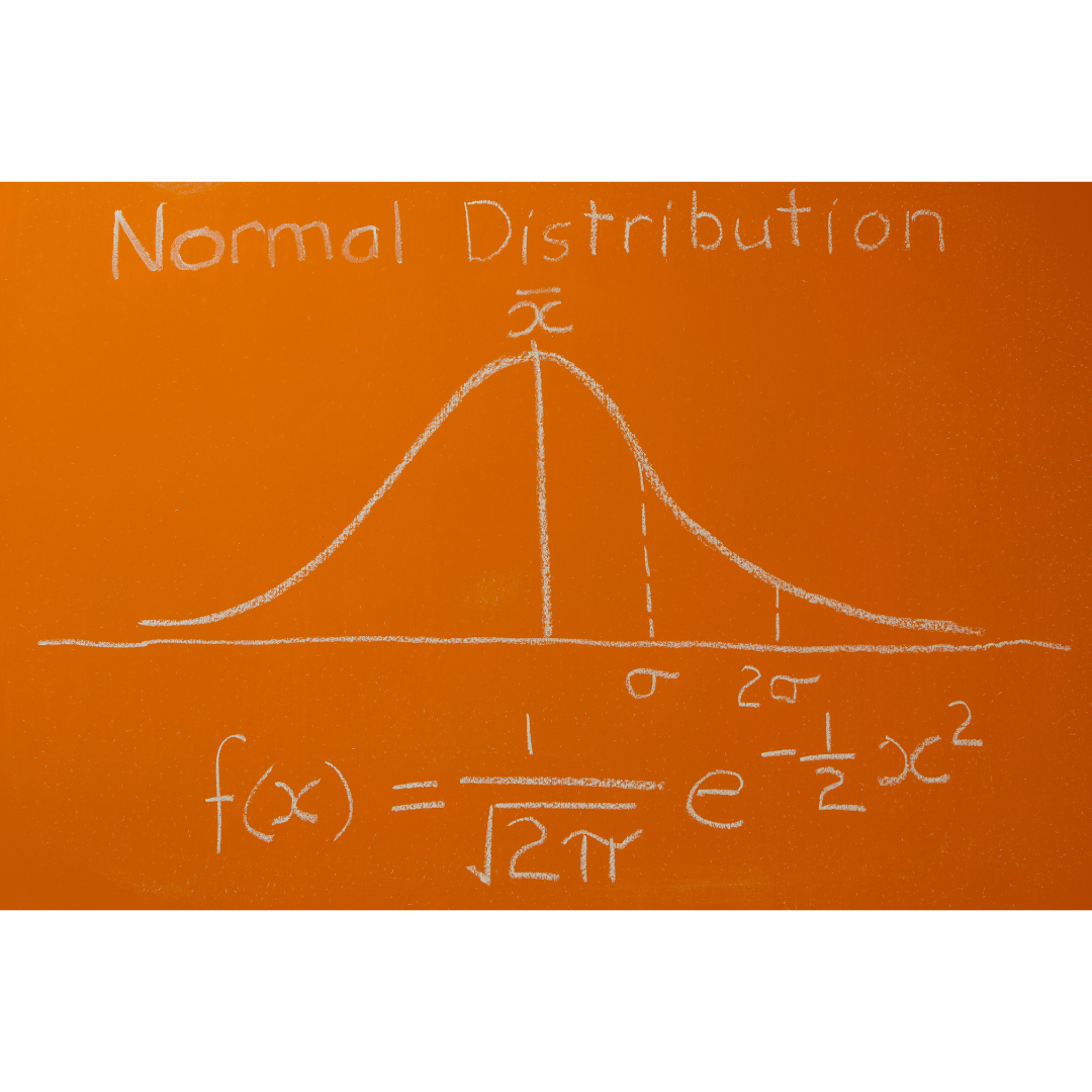 mindtouch.page#thumbnail