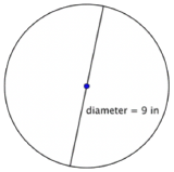 Screen Shot 2021-05-08 at 3.01.28 PM.png