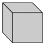 Screen Shot 2021-05-08 at 5.00.17 PM.png