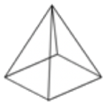 Screen Shot 2021-05-08 at 10.04.46 PM.png