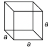 Screen Shot 2021-05-08 at 10.33.02 PM.png