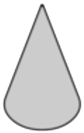 Screen Shot 2021-05-08 at 5.16.55 PM.png