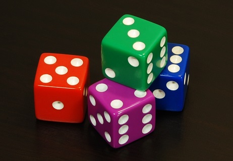 probability-6sided_dice