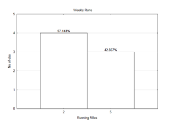 屏幕快照 2019-05-10 下午3.54.02.png