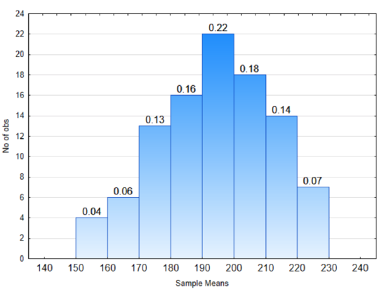 屏幕快照 2019-05-21 下午3.29.05.png