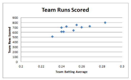 屏幕快照 2019-05-23 下午1.13.51.png