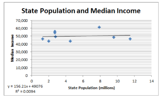 屏幕快照 2019-05-23 下午1.20.04.png