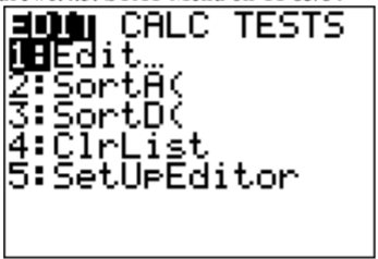 Screenshot (100).png