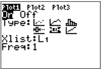 Screenshot (102).png