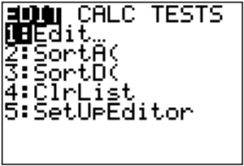 Screenshot (105).png