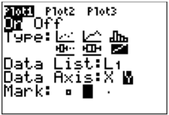 Screenshot (107).png