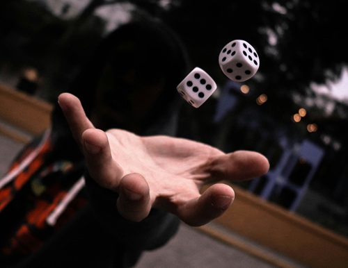 mindtouch.page#thumbnail
