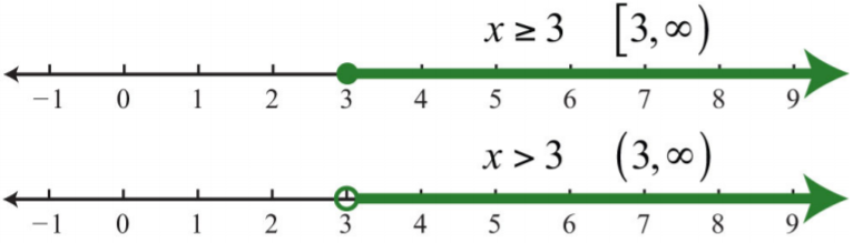 Screenshot (782).png