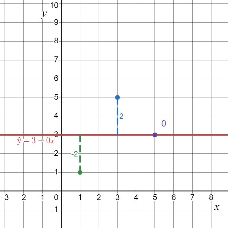 AD_4nXdWWLJlu4TR6feo4J8_-FekUnsGhaigr24tCkGG9NUqf-p-yhuvUoLfX8I408m7Vmrl4eZpKBREu3Va0GP0_XHR6CzZrIjioyf_919347vaybz07MEHeqzj-dl-8h07h_WCxmyGXtKMDbsDJOHQfRZ7oR9Gkeyi1XJeTDlU718V25snr3PRQ