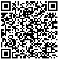 QR code linking to the MyOpenMath version of the question above with step-by-step guided problem-solving.