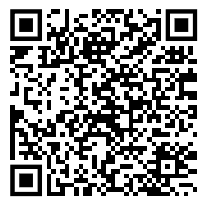 QR code linking to the MyOpenMath version of the question above with step-by-step guided problem-solving.
