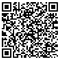 QR code linking to the MyOpenMath version of the question above with step-by-step guided problem-solving.