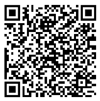 QR code linking to the MyOpenMath version of the question above with step-by-step guided problem-solving.