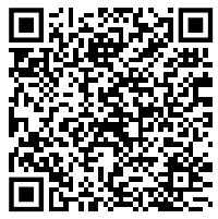 QR code linking to the MyOpenMath version of the question above with step-by-step guided problem-solving.