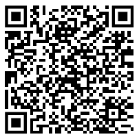 QR code linking to the MyOpenMath version of the question above with step-by-step guided problem-solving.