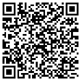 QR code linking to the MyOpenMath version of the question above with step-by-step guided problem-solving.