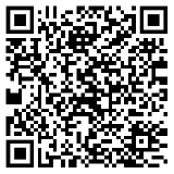 QR code linking to the MyOpenMath version of the question above with step-by-step guided problem-solving.