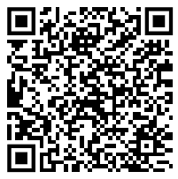 QR code linking to the MyOpenMath version of the question above with step-by-step guided problem-solving.