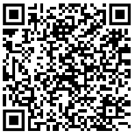 QR code linking to the MyOpenMath version of the question above with step-by-step guided problem-solving.