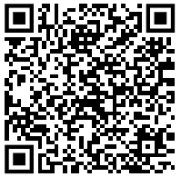 QR code linking to the MyOpenMath version of the question above with step-by-step guided problem-solving.