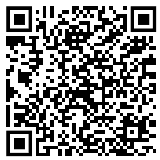 QR code linking to the MyOpenMath version of the question above with step-by-step guided problem-solving.