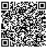 QR code linking to the MyOpenMath version of the question above with step-by-step guided problem-solving.