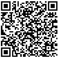 QR code linking to the MyOpenMath version of the question above with step-by-step guided problem-solving.