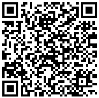 QR code linking to the MyOpenMath version of the question above with step-by-step guided problem-solving.