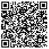 QR code linking to the MyOpenMath version of the question above with step-by-step guided problem-solving.