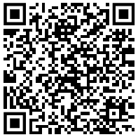 QR code linking to the MyOpenMath version of the question above with step-by-step guided problem-solving.