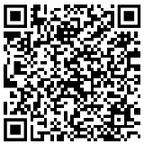QR code linking to the MyOpenMath version of the question above with step-by-step guided problem-solving.