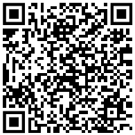QR code linking to the MyOpenMath version of the question above with step-by-step guided problem-solving.