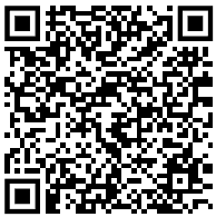 QR code linking to the MyOpenMath version of the question above with step-by-step guided problem-solving.