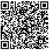 QR code linking to the MyOpenMath version of the question above with step-by-step guided problem-solving.