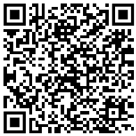 QR code linking to the MyOpenMath version of the question above with step-by-step guided problem-solving.