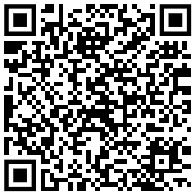 QR code linking to the MyOpenMath version of the question above with step-by-step guided problem-solving.