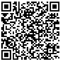 QR code linking to the MyOpenMath version of the question above with step-by-step guided problem-solving.