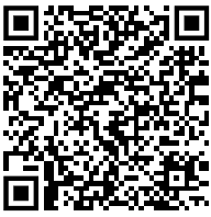 QR code linking to the MyOpenMath version of the question above with step-by-step guided problem-solving.