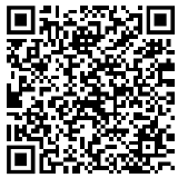 QR code linking to the MyOpenMath version of the question above with step-by-step guided problem-solving.