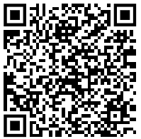 QR code linking to the MyOpenMath version of the question above with step-by-step guided problem-solving.
