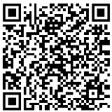 QR code linking to the MyOpenMath version of the question above with step-by-step guided problem-solving.